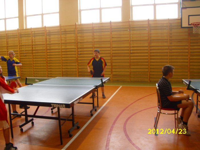 tenis (3)